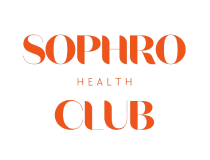  Sophro Health Club