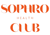 Sophro Health Club